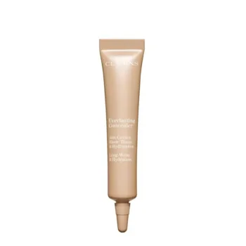 <span class="notranslate">CLARINS EVERLASTING</span> concealer #02.5-medium
