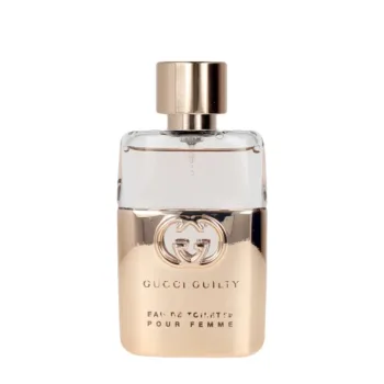 <span class="notranslate">GUCCI GUCCI GUILTY</span> eau de toilette spray 30 ml for Women