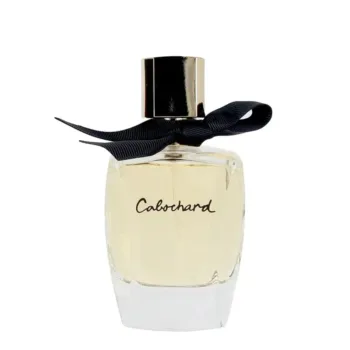 <span class="notranslate">GRES CABOCHARD</span> eau de toilette spray 100 ml for Women
