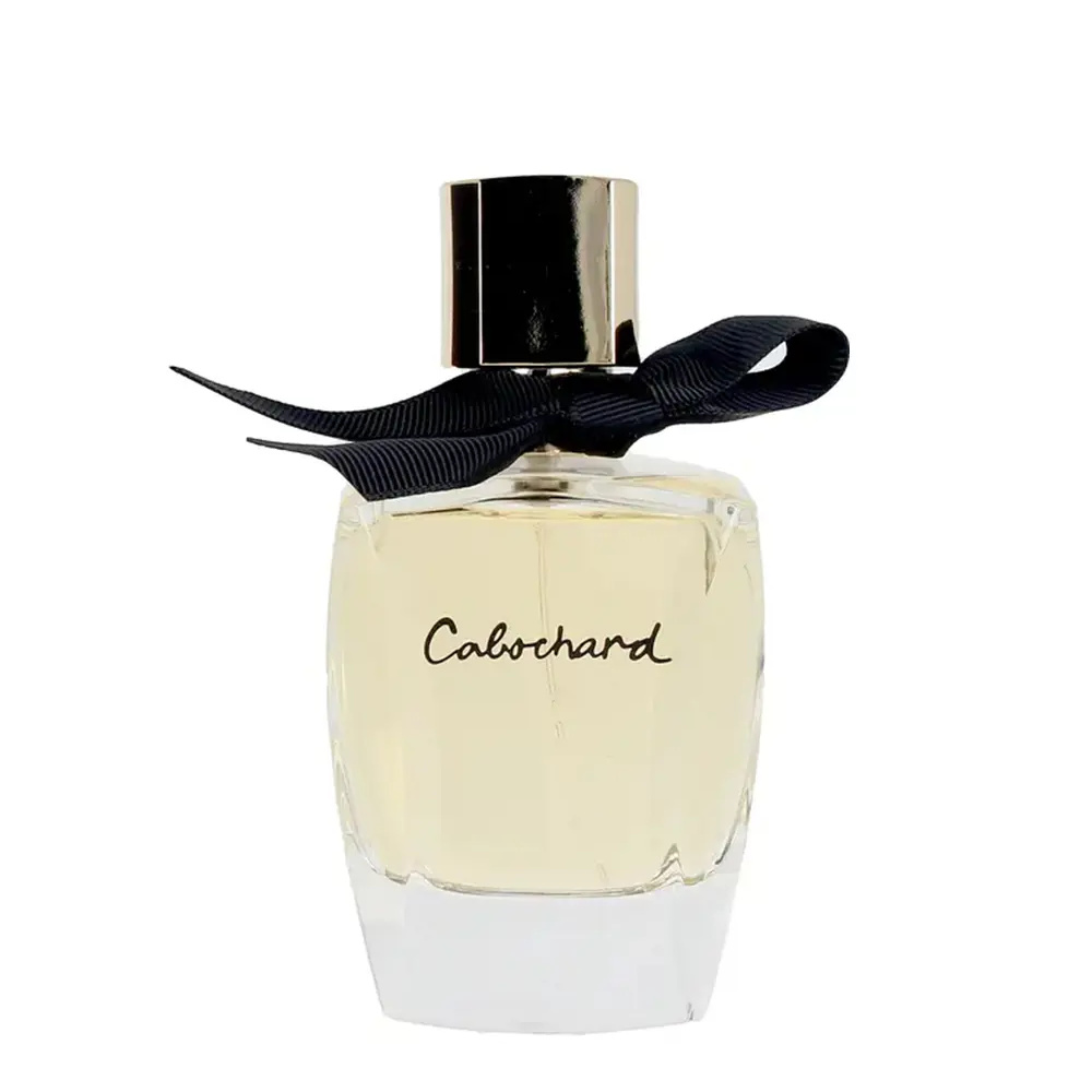 <span class="notranslate">GRES CABOCHARD</span> eau de toilette spray 100 ml for Women <span class="notranslate">GRES CABOCHARD</span> eau de toilette spray 100 ml for Women