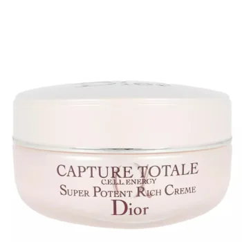 <span class="notranslate">DIOR CAPTURE</span> TOTALE C.E.L.L ENERGY rich cream 50 ml