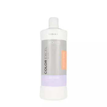 REVLON Color EXCEL énergisant 15 vol. 4.5 % 900 ml