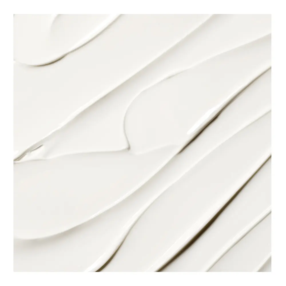 <span class="notranslate">CLINIQUE SMART CLINICAL</span> MD night retinol 30 ml