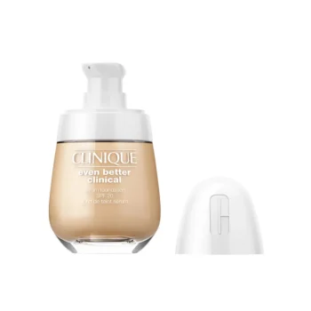 CLINIQUE EVEN BETTER CLINICAL foundation SPF20 #CN52-neutral 30 ml