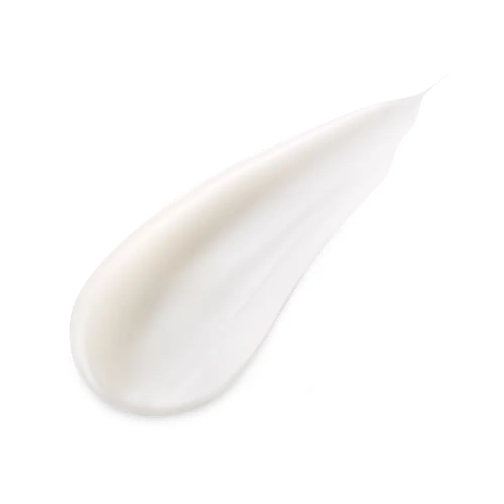 <span class="notranslate">SENSAI CELLULAR PERFORMANCE</span> total lip treatment 15 ml