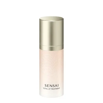 <span class="notranslate">SENSAI CELLULAR PERFORMANCE</span> total lip treatment 15 ml