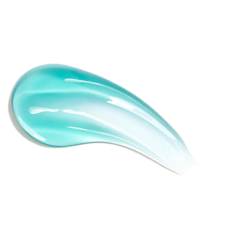 <span class="notranslate">CLARINS MEN</span> energizing gel eyes 15 ml