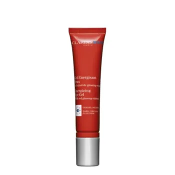 <span class="notranslate">CLARINS MEN</span> energizing gel eyes 15 ml