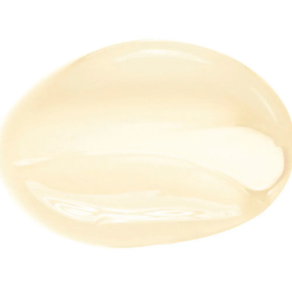 <span class="notranslate">CLARINS SELF TAN</span> autobronceador gel 125 ml <span class="notranslate">CLARINS SELF TAN</span> autobronceador gel 125 ml - Image 2