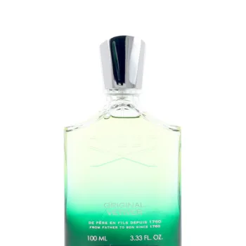 <span class="notranslate">CREED ORIGINAL VETIVER</span> eau de parfum spray 100 ml Unisex