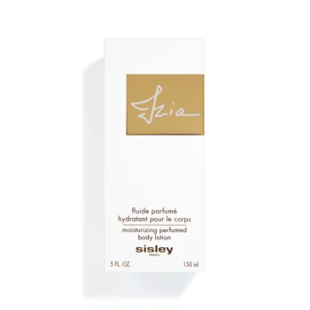 SISLEY IZIA fluide parfum hydratant 150 ml