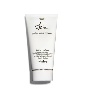 SISLEY IZIA profumo fluido idratante 150 ml