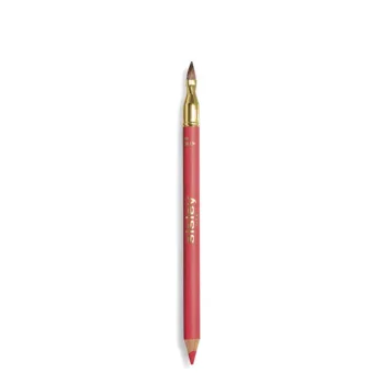 SISLEY PHYTO-LEVRES perfect pencil #11-sweet coral 1.45 gr