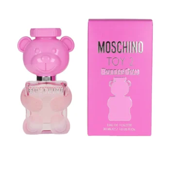 <span class="notranslate">MOSCHINO TOY 2 BUBBLE GUM</span> Eau De Toilette 30 ml for Women