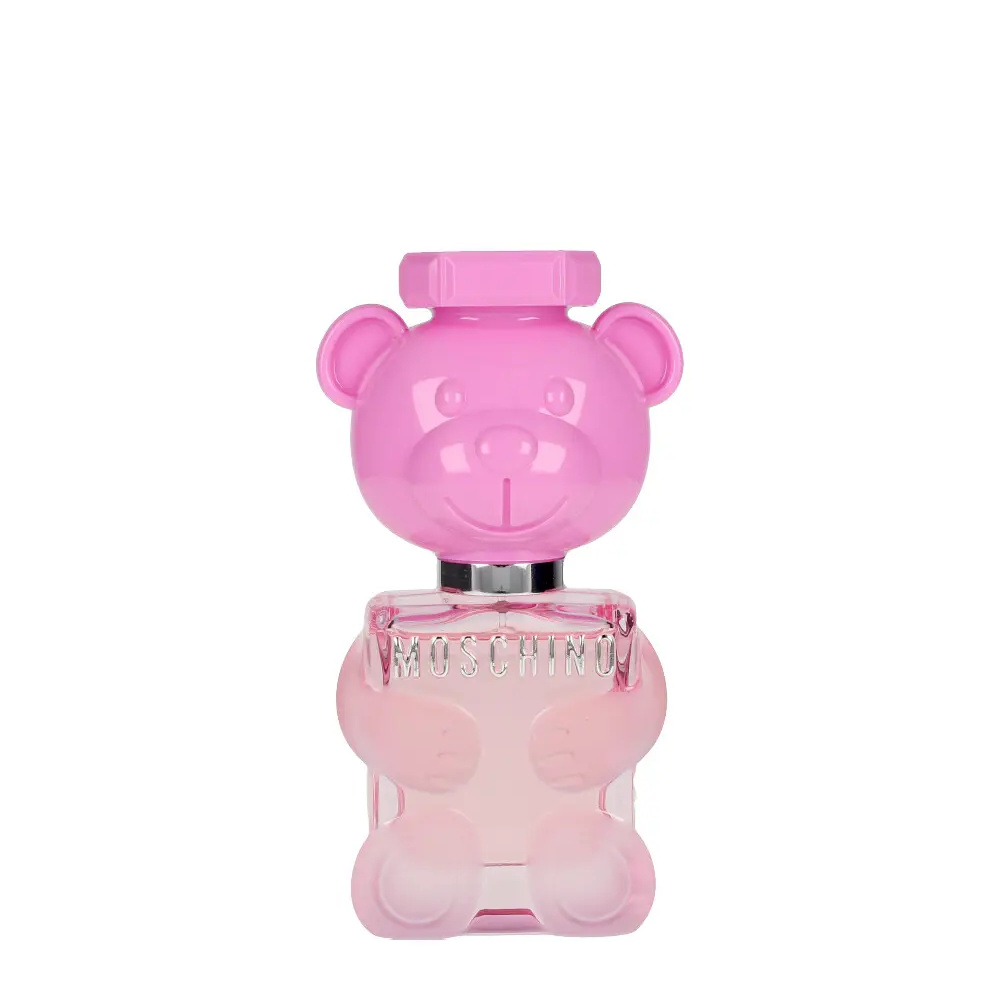 <span class="notranslate">MOSCHINO TOY 2 BUBBLE GUM</span> Eau De Toilette 30 ml for Women <span class="notranslate">MOSCHINO TOY 2 BUBBLE GUM</span> Eau De Toilette 30 ml for Women