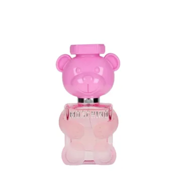 <span class="notranslate">MOSCHINO TOY 2 BUBBLE GUM</span> Eau De Toilette 50 ml for Women <span class="notranslate">MOSCHINO TOY 2 BUBBLE GUM</span> Eau De Toilette 50 ml for Women