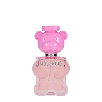 <span class="notranslate">MOSCHINO TOY 2 BUBBLE GUM</span> Eau De Toilette 100 ml for Women <span class="notranslate">MOSCHINO TOY 2 BUBBLE GUM</span> Eau De Toilette 100 ml for Women
