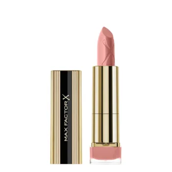 MAX FACTOR COLOUR ELIXIR lipstick #005