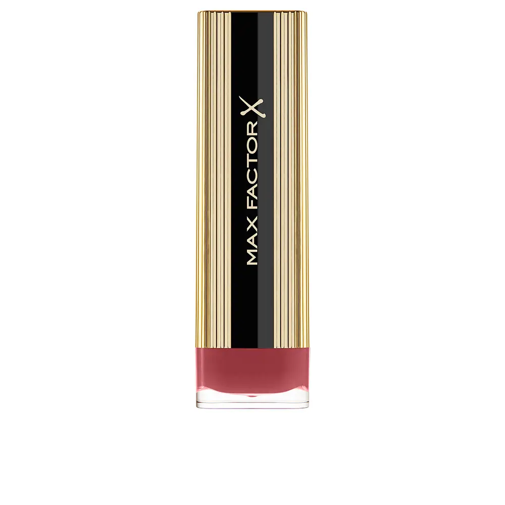 MAX FACTOR COLOUR ELIXIR lipstick #020