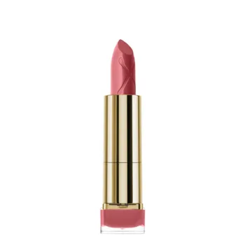 MAX FACTOR COLOUR ELIXIR lipstick #020