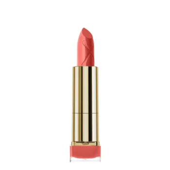 MAX FACTOR COLOUR ELIXIR lipstick #050