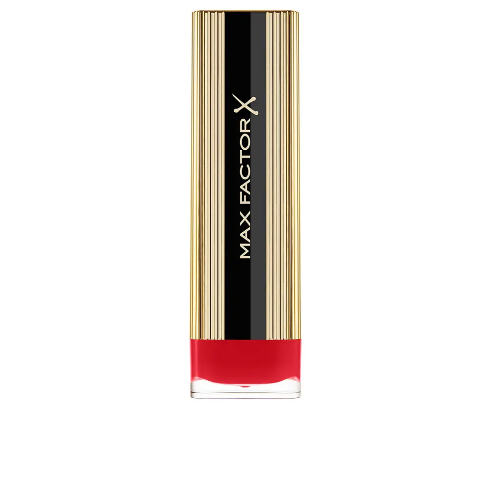 MAX FACTOR COLOUR ELIXIR lipstick #070