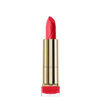 MAX FACTOR COLOUR ELIXIR lipstick #070