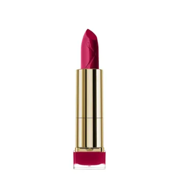 MAX FACTOR COLOUR ELIXIR lipstick #080