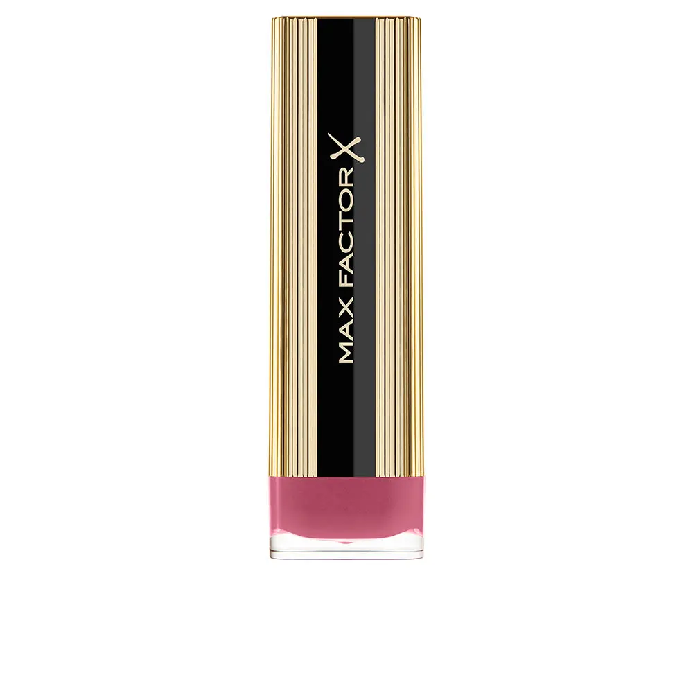MAX FACTOR COLOUR ELIXIR lipstick #095