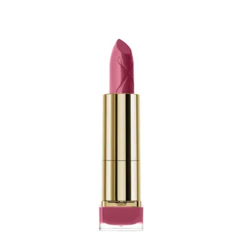 MAX FACTOR COLOUR ELIXIR lipstick #100