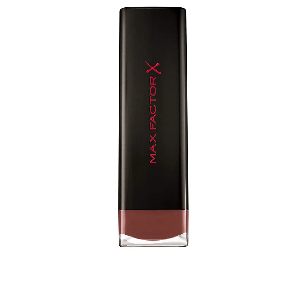 MAX FACTOR COLOUR ELIXIR MATTE lipstick #40-dusk