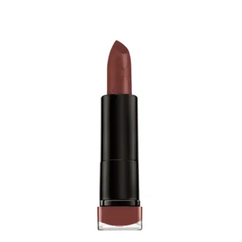 MAX FACTOR COLOUR ELIXIR MATTE lipstick #40-dusk
