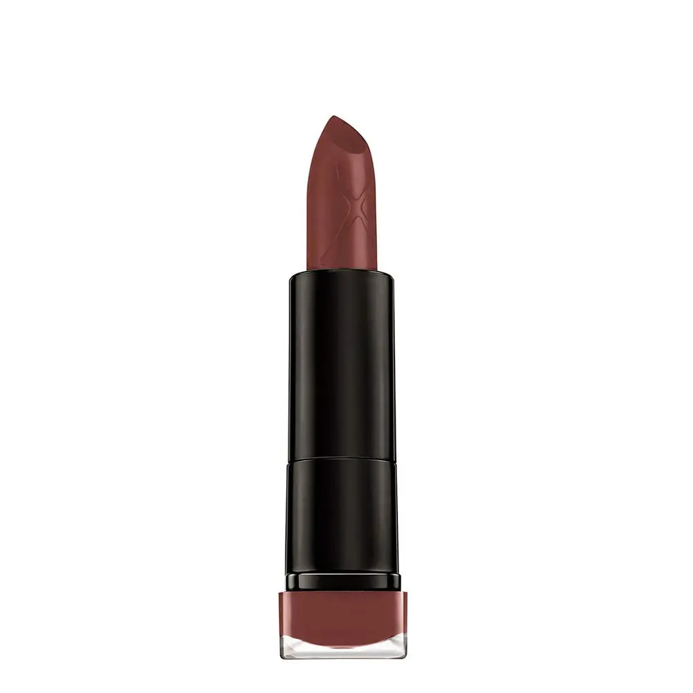 MAX FACTOR COLOUR ELIXIR MATTE lipstick #40-dusk MAX FACTOR COLOUR ELIXIR MATTE lipstick #40-dusk