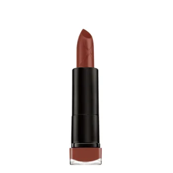 MAX FACTOR COLOUR ELIXIR MATTE lipstick #55-desert