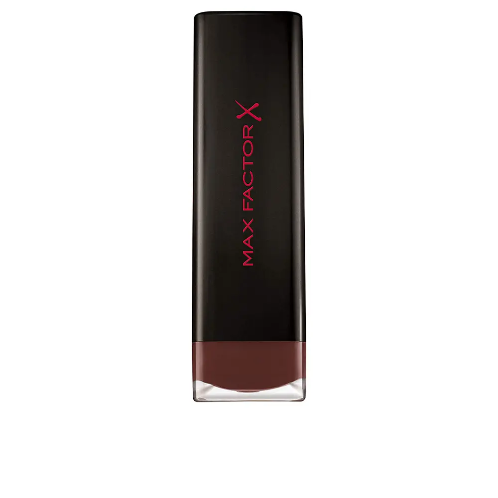 MAX FACTOR COLOUR ELIXIR MATTE lipstick #60-mauve