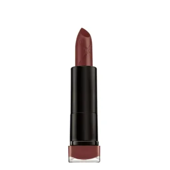 MAX FACTOR COLOUR ELIXIR MATTE lipstick #60-mauve