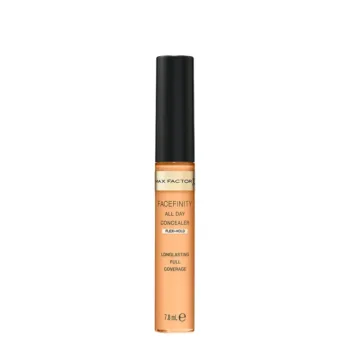 MAX FACTOR FACEFINITY all day concealer #70