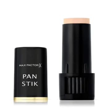 MAX FACTOR PAN STIK foundation #12-true beige