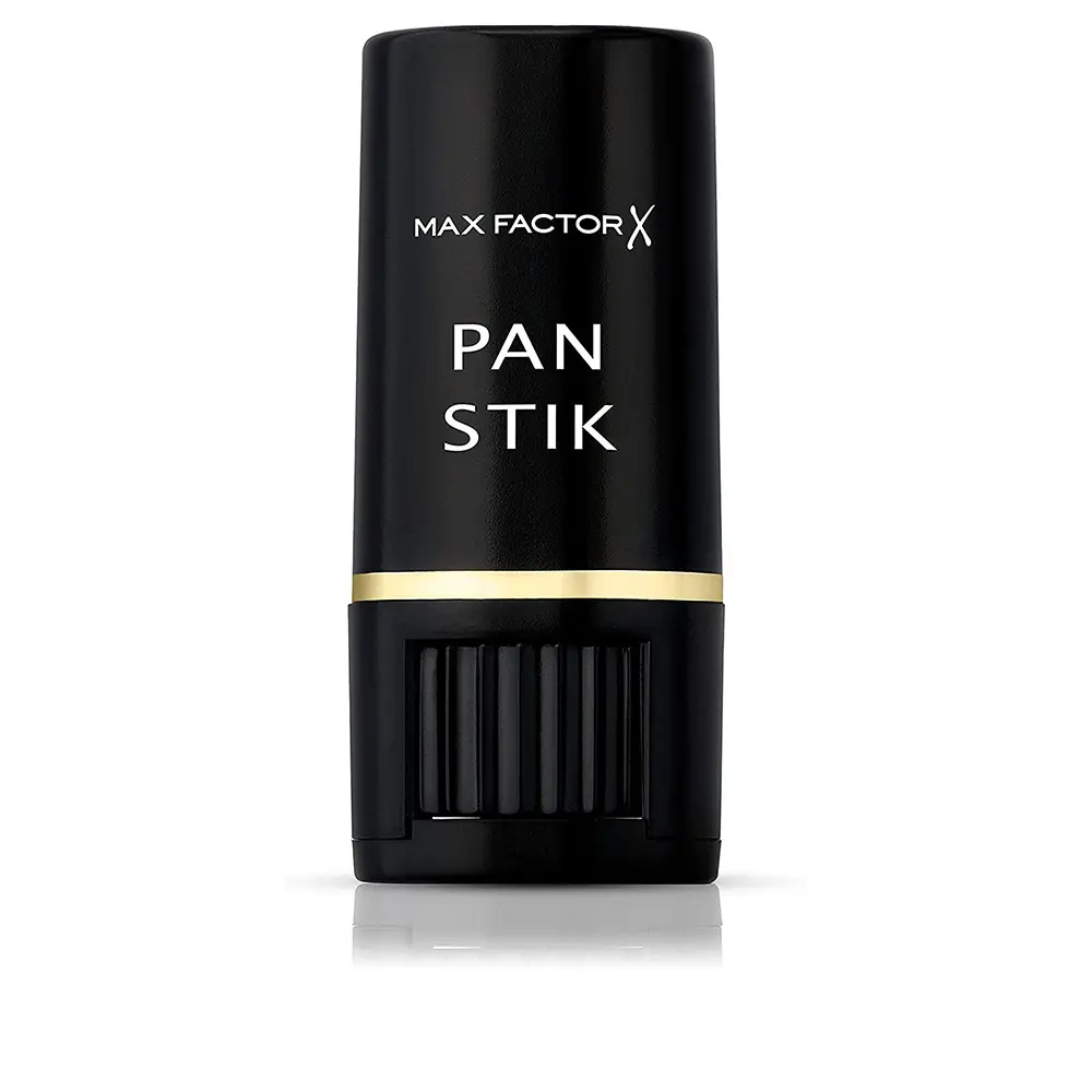 MAX FACTOR Fondotinta PAN STIK #13-nouveau beige MAX FACTOR Fondotinta PAN STIK #13-nouveau beige