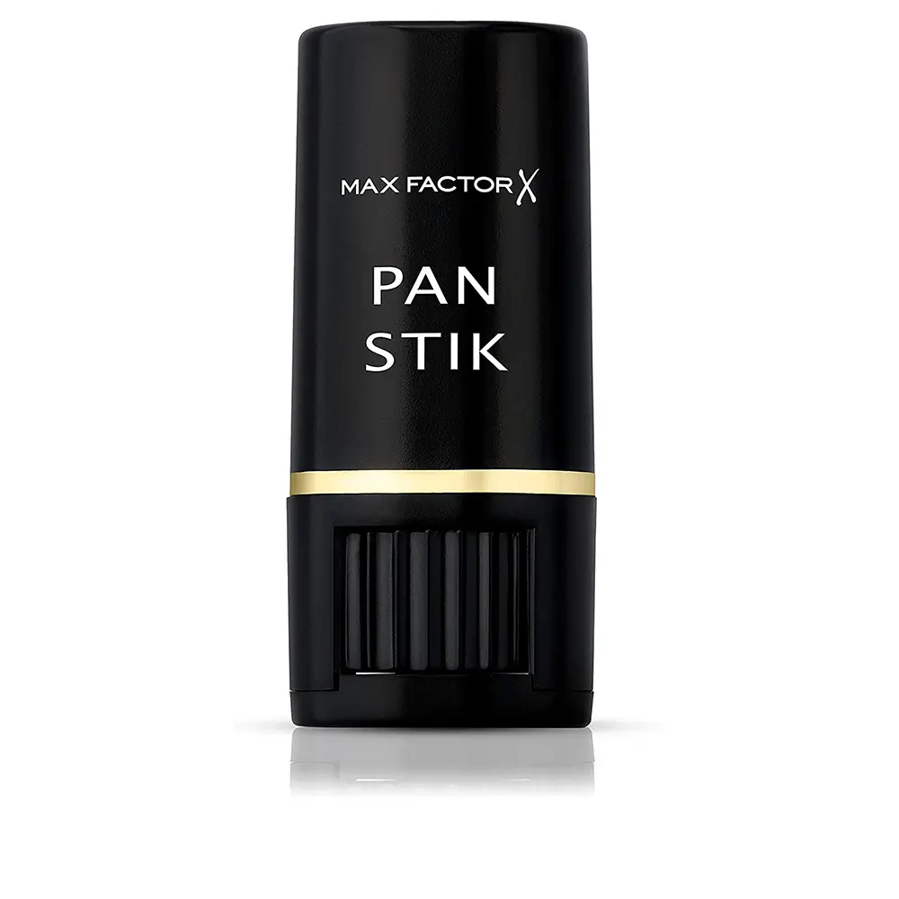 MAX FACTOR Fondotinta PAN STIK #14-rame freddo MAX FACTOR Fondotinta PAN STIK #14-rame freddo