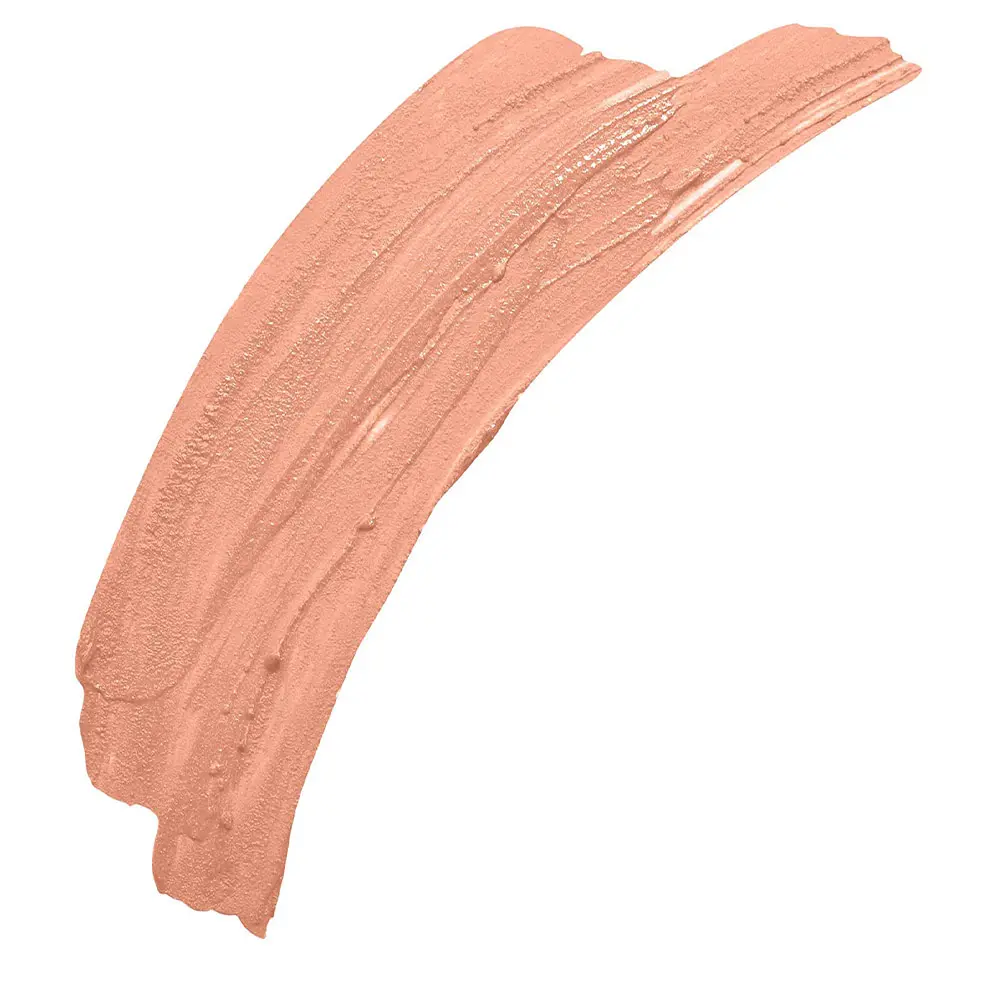 MAX FACTOR PAN STIK foundation #60-deep olive MAX FACTOR PAN STIK foundation #60-deep olive - Image 3