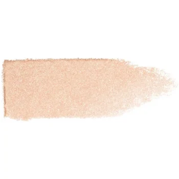 MAX FACTOR FACEFINITY HIGHLIGHTER powder #01-nude beam 8 gr