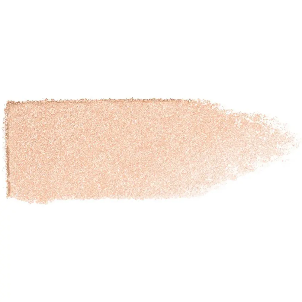 MAX FACTOR FACEFINITY HIGHLIGHTER powder #01-nude beam 8 gr