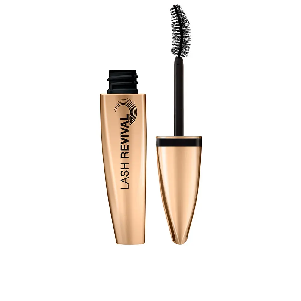 MAX FACTOR LASH REVIVAL mascara #extreme black 11.5 gr