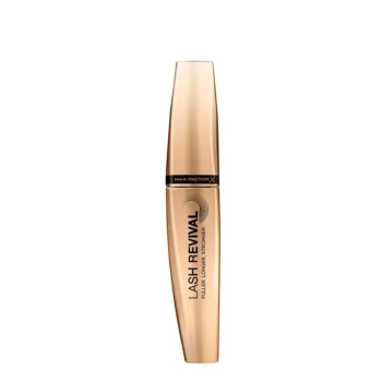 MAX FACTOR LASH REVIVAL mascara #extreme black 11.5 gr