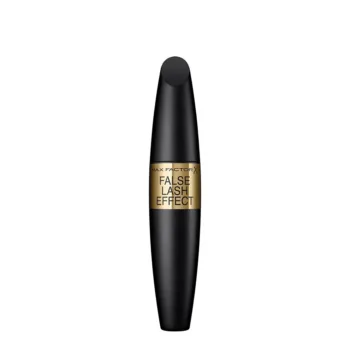 MAX FACTOR FALSE LASH EFFECT mascara #01-black