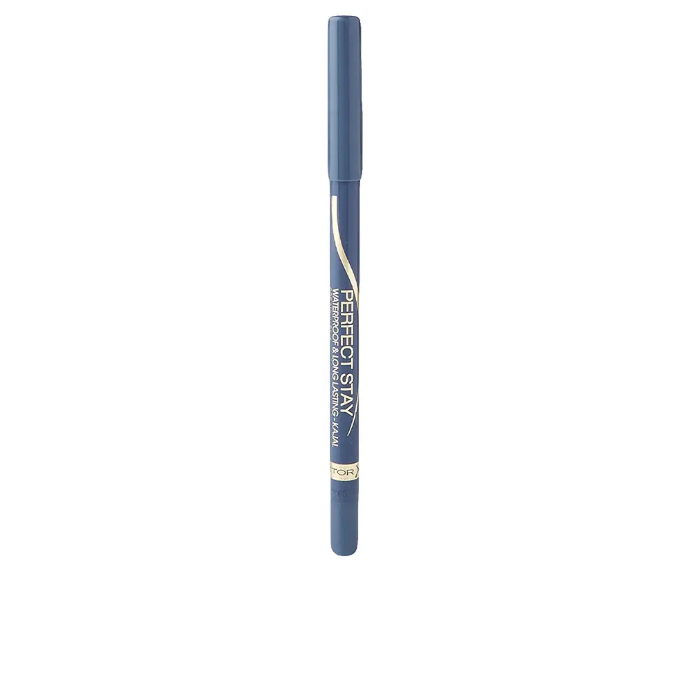 MAX FACTOR SOGGIORNO PERFETTO kajal di lunga durata #095 MAX FACTOR PERFECT STAY long lasting kajal #095 - Image 2