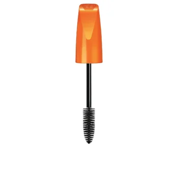 RIMMEL LONDON SCANDALEYES RELOADED mascara #002-brown black 12 ml