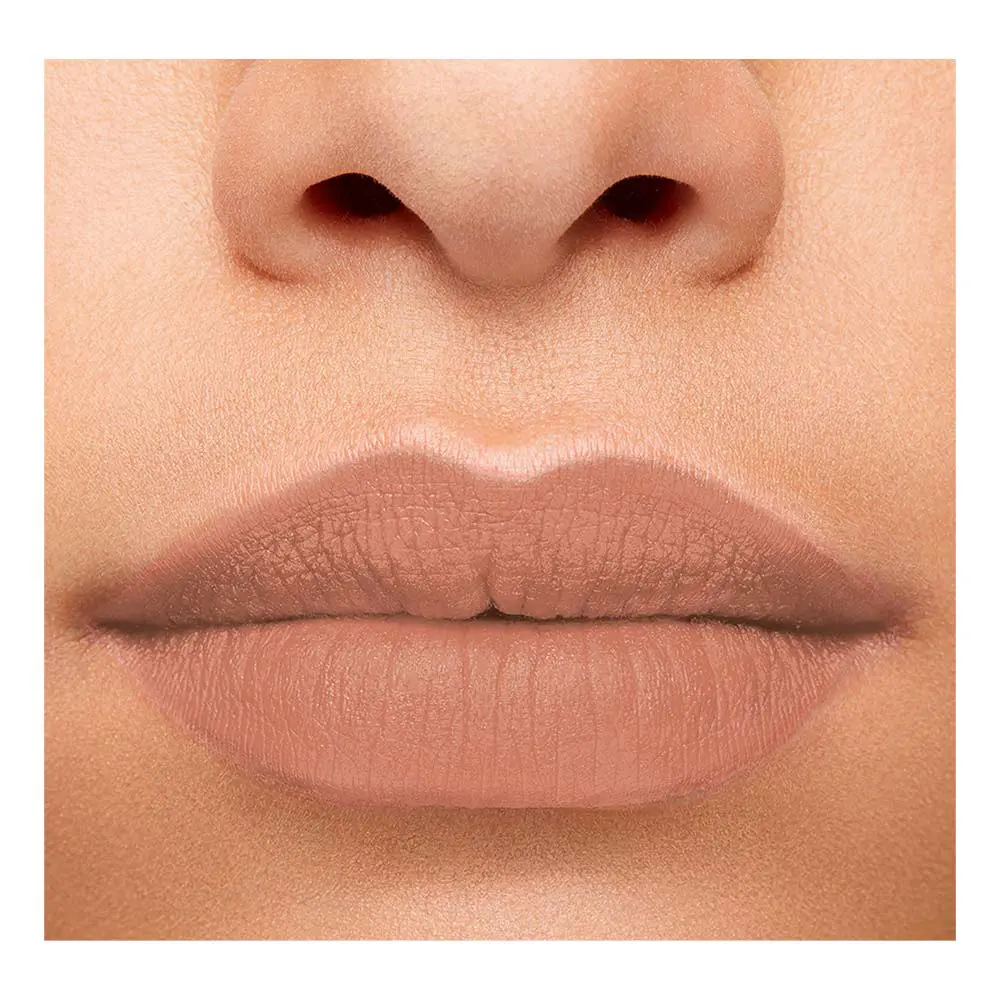 BOURJOIS ROUGE VELVET INK liquid lipstick #1 BOURJOIS ROUGE VELVET INK liquid lipstick #1 - Image 3