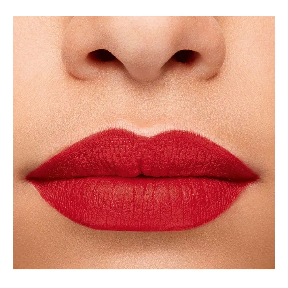 BOURJOIS ROUGE VELVET INK liquid lipstick #9 BOURJOIS ROUGE VELVET INK liquid lipstick #9 - Image 3